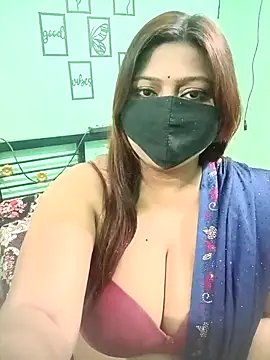 Ritika sen online show from April 2026 01:27:01 PM