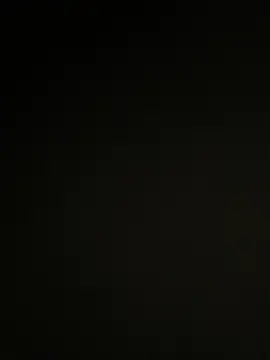 ToneTone2222 online show from March 2026 06:49:01 PM