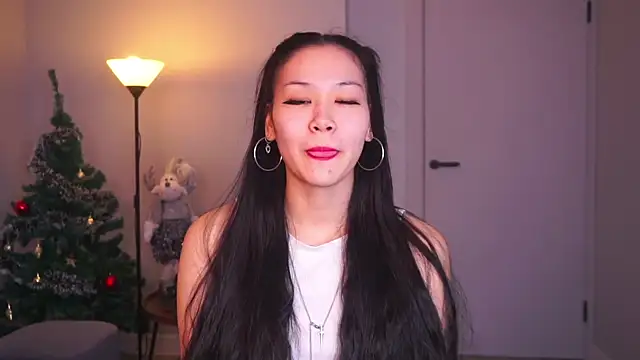 Snapshot of DonaPelligrino chatting on December 2025 05:34:02 AM DonaPelligrino online show from December 2025 05:34:02 AM