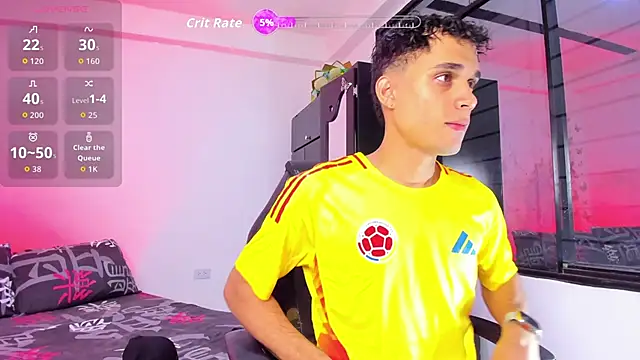 Michael Jordan zz online show from January 2026 01:05:02 PM