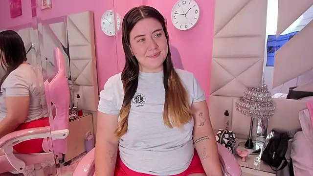 rousse millers online show from January 2026 12:55:01 PM