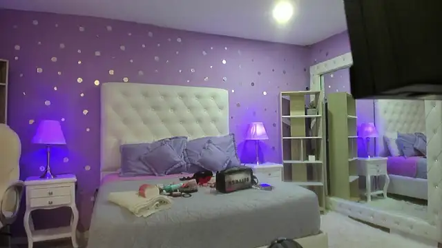 rousse millers online show from February 2026 01:54:02 PM