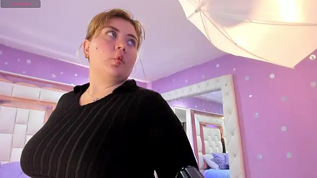 rousse millers online show from March 2026 01:06:02 PM