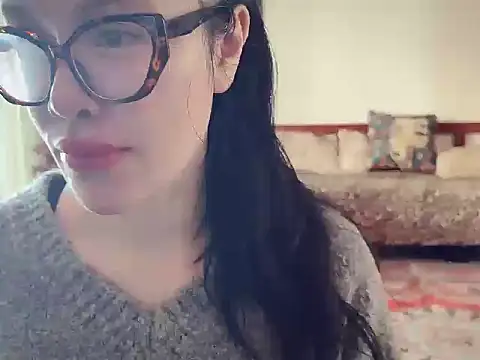 Snapshot of Aisha-AA chatting on December 2025 07:36:02 AM Aisha-AA online show from December 2025 07:36:02 AM