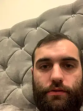 Snapshot of mrandmrsfindom chatting on December 2025 09:19:02 PM mrandmrsfindom online show from December 2025 09:19:02 PM