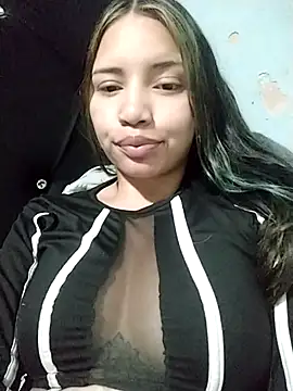 liliymike19 online show from January 2026 03:34:02 AM