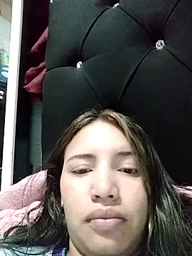 liliymike19 online show from January 2026 08:51:02 AM