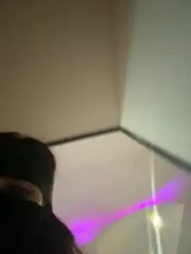 Snapshot of Naryaaa chatting on December 2025 11:09:02 PM Naryaaa online show from December 2025 11:09:02 PM