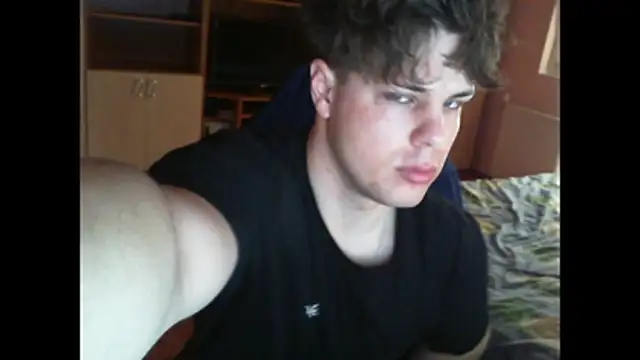 Snapshot of GymGuy0505 chatting on March 2026 02:31:02 PM GymGuy0505 online show from March 2026 02:31:02 PM