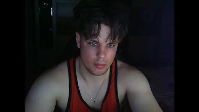 Snapshot of GymGuy0505 chatting on April 2026 10:15:02 PM GymGuy0505 online show from April 2026 10:15:02 PM