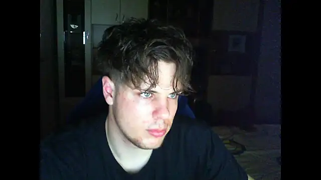 Snapshot of GymGuy0505 chatting on April 2026 10:26:02 PM GymGuy0505 online show from April 2026 10:26:02 PM