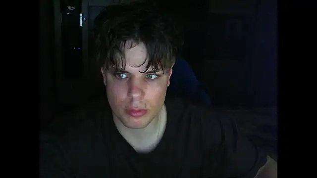 Snapshot of GymGuy0505 chatting on April 2026 08:59:01 PM GymGuy0505 online show from April 2026 08:59:01 PM