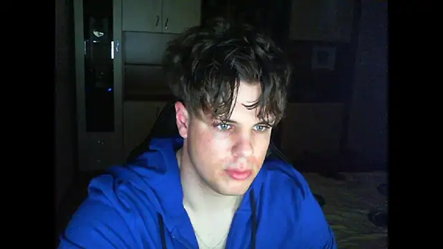 Snapshot of GymGuy0505 chatting on April 2026 10:13:02 PM GymGuy0505 online show from April 2026 10:13:02 PM