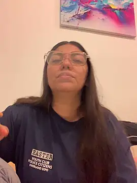 Snapshot of giny_sexii chatting on December 2025 05:57:02 AM giny sexii online show from December 2025 05:57:02 AM