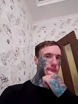 Snapshot of VERLIEBER11 chatting on December 2025 11:14:02 AM VERLIEBER11 online show from December 2025 11:14:02 AM