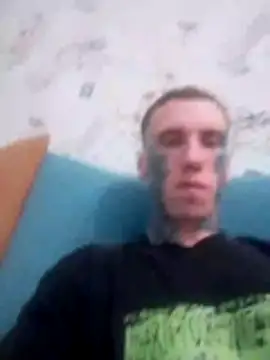 VERLIEBER11 online show from January 2026 03:15:01 PM