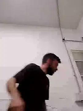 Nocturnesilence online show from February 2026 12:03:01 AM