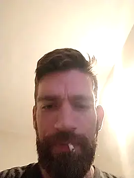 Nocturnesilence online show from February 2026 02:39:02 AM