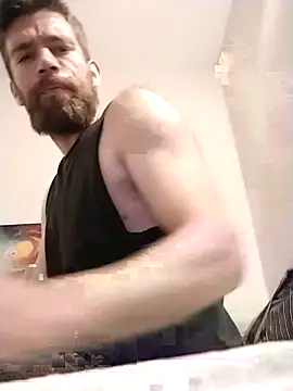 Nocturnesilence online show from February 2026 04:02:01 AM