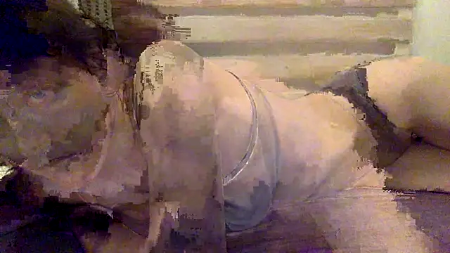 Snapshot of Palinchik chatting on March 2026 10:14:01 PM Palinchik online show from March 2026 10:14:01 PM