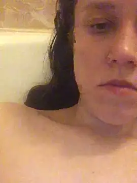 Snapshot of Palinchik chatting on March 2026 09:41:01 PM Palinchik online show from March 2026 09:41:01 PM