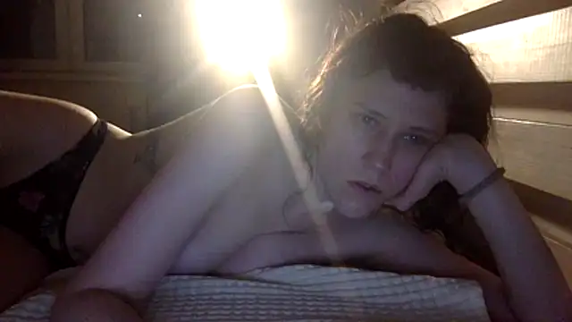 Snapshot of Palinchik chatting on March 2026 10:25:01 PM Palinchik online show from March 2026 10:25:01 PM