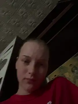 Barbika19 online show from March 2026 01:58:02 PM