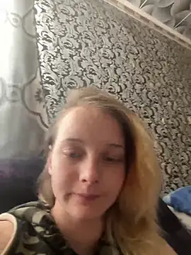 Barbika19 online show from April 2026 12:20:02 PM