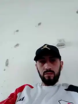 MistyXy online show from December 2025 02:22:02 PM