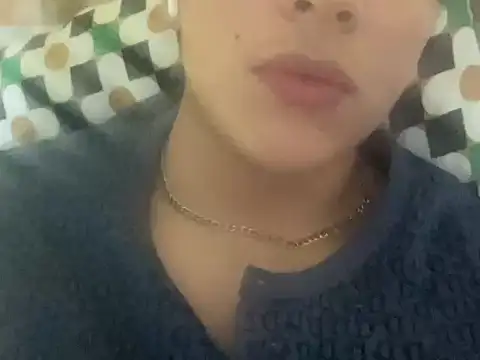 Snapshot of charles3142 chatting on December 2025 08:36:02 PM charles3142 online show from December 2025 08:36:02 PM