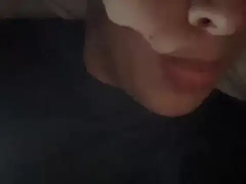 Snapshot of charles3142 chatting on December 2025 06:39:02 AM charles3142 online show from December 2025 06:39:02 AM