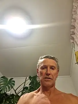 Andypie6 online show from June 2026 01:39:02 PM