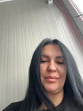 MeganBlueq online show from January 2026 10:30:02 AM