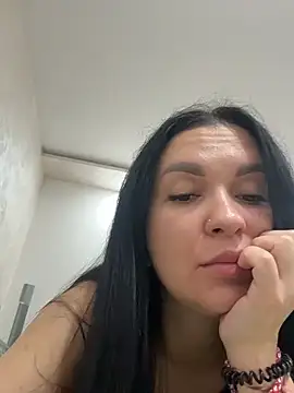 MeganBlueq online show from March 2026 03:12:01 PM