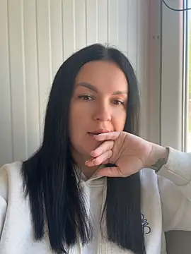 MeganBlueq online show from April 2026 08:06:01 AM