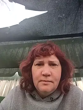 milfstress online show from April 2026 04:54:01 AM