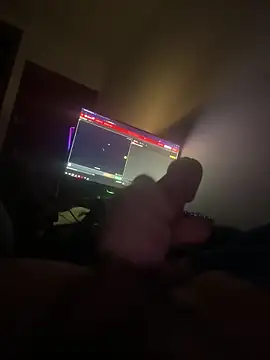 redaaa  online show from December 2025 02:29:02 AM