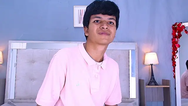 Snapshot of Joseph_Gonzalez chatting on February 2026 07:23:01 PM Joseph Gonzalez online show from February 2026 07:23:01 PM