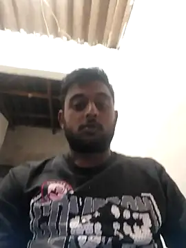 Snapshot of Mohandkim chatting on April 2026 02:18:01 AM Mohandkim online show from April 2026 02:18:01 AM