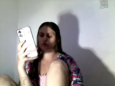 rubia culonaa online show from December 2025 03:12:01 AM