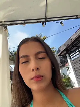 Valeria-escobar online show from January 2026 01:57:01 PM