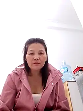 Snapshot of Cako-naka chatting on December 2025 03:44:02 AM Cako-naka online show from December 2025 03:44:02 AM