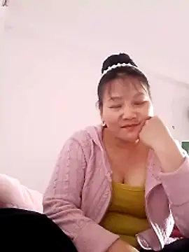 Cako-naka online show from February 2026 07:03:02 AM