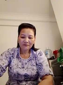 Cako-naka online show from February 2026 04:54:01 PM