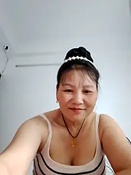 Cako-naka online show from February 2026 05:41:01 PM