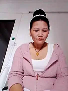 Cako-naka online show from February 2026 02:07:02 AM