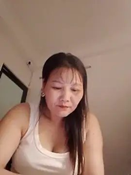 Cako-naka online show from February 2026 05:00:02 PM