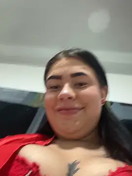 Snapshot of Natiis2226 chatting on December 2025 12:38:02 AM Natiis2226 online show from December 2025 12:38:02 AM