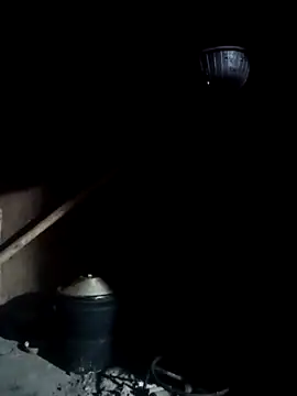 little-effy online show from March 2026 10:04:02 PM