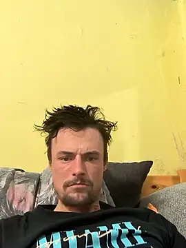 zakopelo online show from December 2025 03:34:02 AM